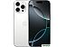 Телефон Apple iPhone 16 Pro Max 256GB (белый титан) Телефон Apple iPhone 16 Pro Max 256GB (белый титан)