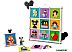 Конструктор LEGO Disney 43221 100 лет Диснея Конструктор LEGO Disney 43221 100 лет Диснея