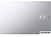 Ноутбук ASUS Vivobook 15X OLED K3504VA-MA221