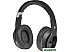 Гарнитура Defender FreeMotion B540 (63540)