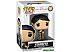 Фигурка Funko POP! Ведьмак. Йеннифэр из Венгерберга 67426 Фигурка Funko POP! Ведьмак. Йеннифэр из Венгерберга 67426