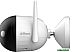 IP-камера Dahua DH-IPC-F2CP-LED-0280B IP-камера Dahua DH-IPC-F2CP-LED-0280B