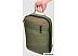 Набор органайзеров для чемодана Thule Compression Cube Set S+M 3205113 (soft green) Набор органайзеров для чемодана Thule Compression Cube Set S+M 3205113 (soft green)