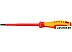 Набор отверток Knipex 002012V01 (6 предметов) Набор отверток Knipex 002012V01 (6 предметов)