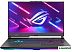 Игровой ноутбук ASUS ROG Strix G17 2023 G713PI-LL098W
