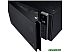Микроволновая печь LG MB65R95DIS Микроволновая печь LG MB65R95DIS