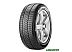Автомобильные шины Pirelli Scorpion Winter 275/40R22 108V (run-flat) Автомобильные шины Pirelli Scorpion Winter 275/40R22 108V (run-flat)