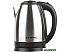 Электрочайник L'Ornay LA-4613