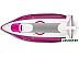 Утюг VITEK VT-1262 PK Утюг VITEK VT-1262 PK