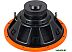 Головка сабвуфера DL Audio Piranha 15 V2