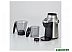Электрическая кофемолка Ariete Grinder Pro 3017 Электрическая кофемолка Ariete Grinder Pro 3017