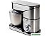Планетарный миксер Endever Sigma-28 Планетарный миксер Endever Sigma-28