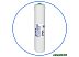 Картридж Aquafilter TLCHF-FP (мембрана) Картридж Aquafilter TLCHF-FP (мембрана)