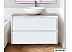 Тумба под умывальник BelBagno Kraft-800-2C-SO-BO