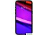 Чехол для телефона Spigen Core Armor для iPhone 15 Pro Max ACS06441 (черный) Чехол для телефона Spigen Core Armor для iPhone 15 Pro Max ACS06441 (черный)