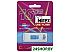 USB Flash Mirex SHOT WHITE 16GB (13600-FMUWST16) USB Flash Mirex SHOT WHITE 16GB (13600-FMUWST16)