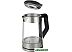 Электрочайник Polaris PWK 1710CGLD