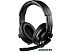 Наушники с микрофоном Ritmix RH-515M Наушники с микрофоном Ritmix RH-515M