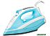 Утюг Brayer BR4000 Утюг Brayer BR4000