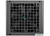 Блок питания DeepCool PN650M Блок питания DeepCool PN650M