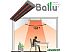 Инфракрасный электрический обогреватель Ballu BIH-Т-3.0