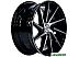 Литые диски NZ H-03R 16x7 Литые диски NZ H-03R 16x7