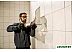 Перфоратор Metabo UHEV 2860-2 Quick [600713500]