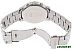 Наручные часы Guess W1070L1 Наручные часы Guess W1070L1