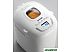 Хлебопечь Gorenje BM910WII Хлебопечь Gorenje BM910WII