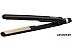 Выпрямитель BaByliss ST089E Выпрямитель BaByliss ST089E