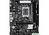 Материнская плата ASRock B760M-H2/M.2