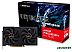 Видеокарта BIOSTAR Radeon RX 7600 8GB GDDR6 VA7606RM81 Видеокарта BIOSTAR Radeon RX 7600 8GB GDDR6 VA7606RM81