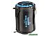 Спальный мешок Norfin Natural Comfort 250 L (молния слева) Спальный мешок Norfin Natural Comfort 250 L (молния слева)
