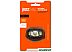 Фонарь JAZZway AccuH3-L5W-bk Фонарь JAZZway AccuH3-L5W-bk