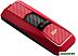 Флеш-память Silicon Power Blaze B50 16GB (SP016GBUF3B50V1R) Флеш-память Silicon Power Blaze B50 16GB (SP016GBUF3B50V1R)