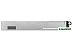 Сетевой накопитель TerraMaster U8-722-2224 Сетевой накопитель TerraMaster U8-722-2224
