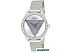 Наручные часы Guess W1142L1 Наручные часы Guess W1142L1