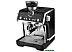 Рожковая кофеварка DeLonghi La Specialista Opera EC9555.BK Рожковая кофеварка DeLonghi La Specialista Opera EC9555.BK