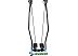 Степпер SportElite GB-5085 Степпер SportElite GB-5085