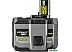 Аккумулятор Ryobi RB18120T 5133006265 (18В/12 Ah) Аккумулятор Ryobi RB18120T 5133006265 (18В/12 Ah)