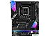 Материнская плата ASRock Z890 Lightning WiFi Материнская плата ASRock Z890 Lightning WiFi