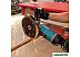 Угловая шлифмашина Makita GA9080FX1 Угловая шлифмашина Makita GA9080FX1