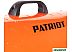Тепловая пушка Patriot GS 50 [633 44 5024]