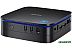 Компактный компьютер Blackview MP60 BVMP60-N150-16-1TB Компактный компьютер Blackview MP60 BVMP60-N150-16-1TB