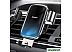 Держатель для смартфона Baseus SUYL-LG01 Black