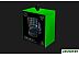 Клавиатура Razer Tartarus V2 Клавиатура Razer Tartarus V2