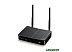 4G Wi-Fi роутер Zyxel LTE3301-PLUS 4G Wi-Fi роутер Zyxel LTE3301-PLUS