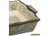 Форма для выпечки Attribute Verde ABK103 Форма для выпечки Attribute Verde ABK103