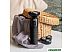Электробритва Aresa AR-4602