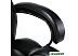 Кресло Brabix Status HD-003 (черный) Кресло Brabix Status HD-003 (черный)